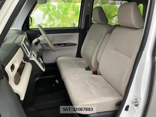 Daihatsu MOVE CANBUS 2021-08 8857021-5