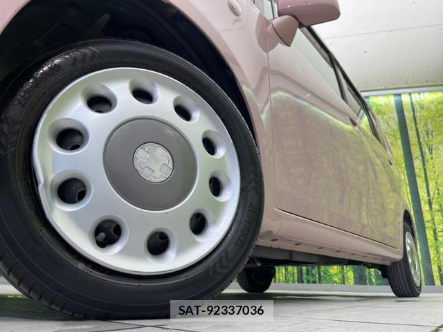 Daihatsu MOVE CONTE 2016-01 8866267-12