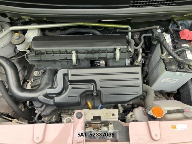 Daihatsu MOVE CONTE 2016-01 8866267-17