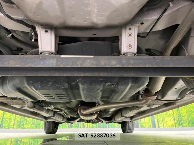 Daihatsu MOVE CONTE 2016-01 8866267-18