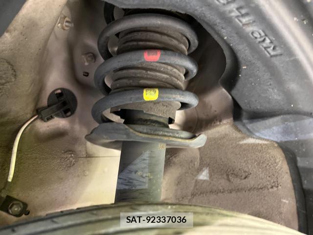 Daihatsu MOVE CONTE 2016-01 8866267-19