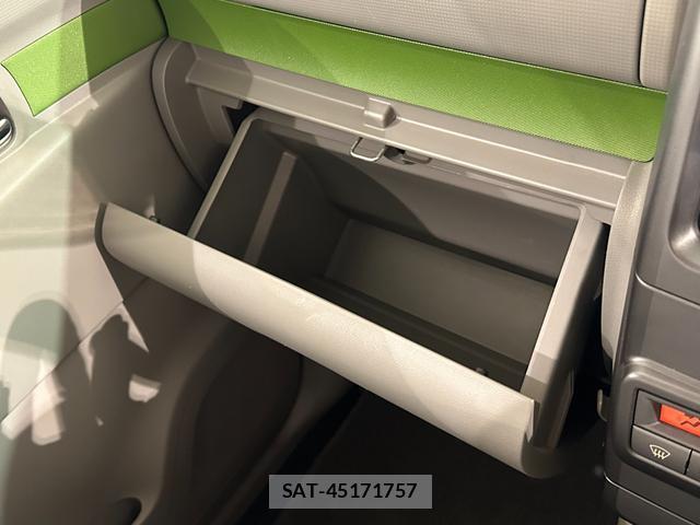 Daihatsu MOVE CONTE 2014-04 8867419-10
