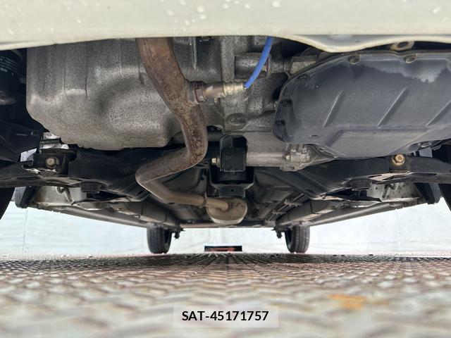 Daihatsu MOVE CONTE 2014-04 8867419-19