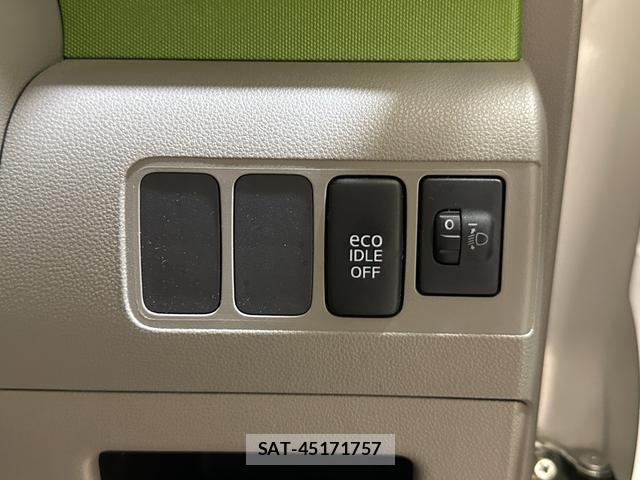 Daihatsu MOVE CONTE 2014-04 8867419-2