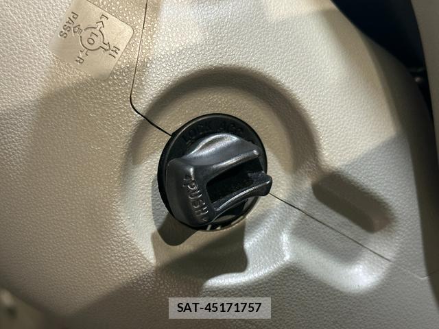 Daihatsu MOVE CONTE 2014-04 8867419-3