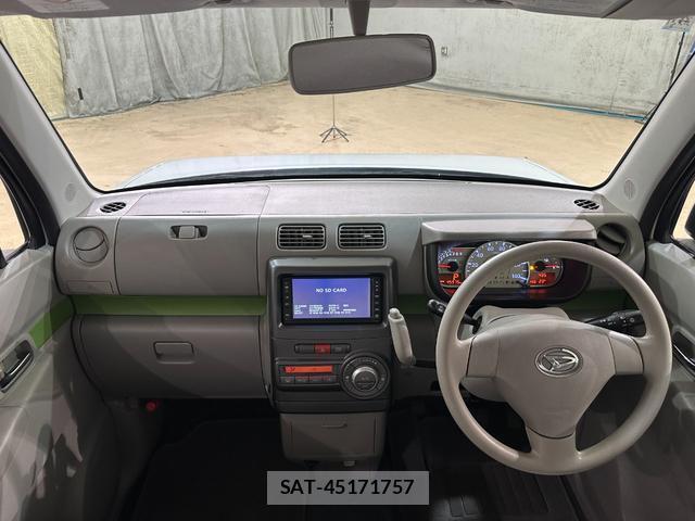 Daihatsu MOVE CONTE 2014-04 8867419-5