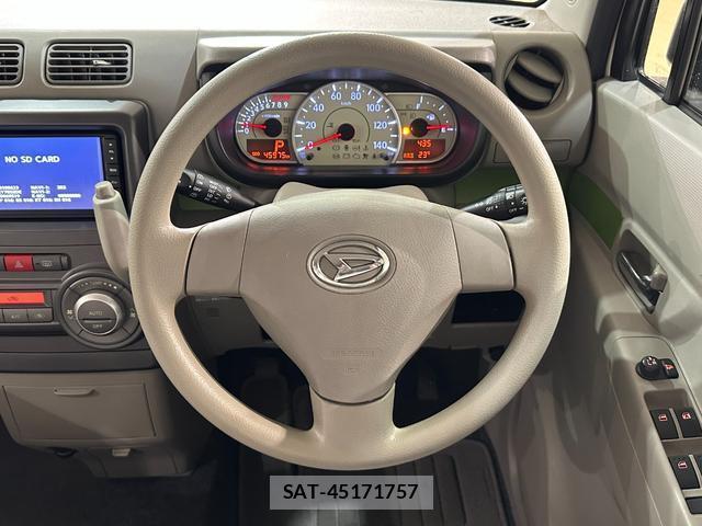 Daihatsu MOVE CONTE 2014-04 8867419-6