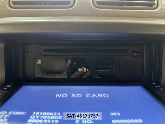 Daihatsu MOVE CONTE 2014-04 8867419-8