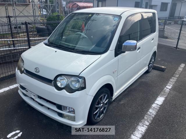 Daihatsu MOVE 2003-03 8865975-1