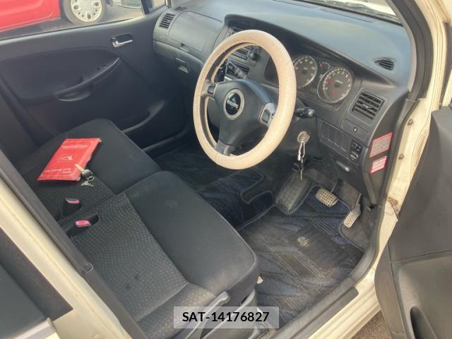 Daihatsu MOVE 2003-03 8865975-10