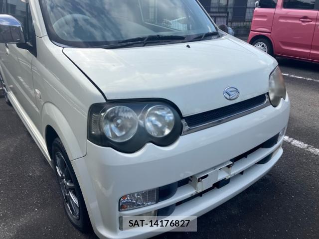 Daihatsu MOVE 2003-03 8865975-13