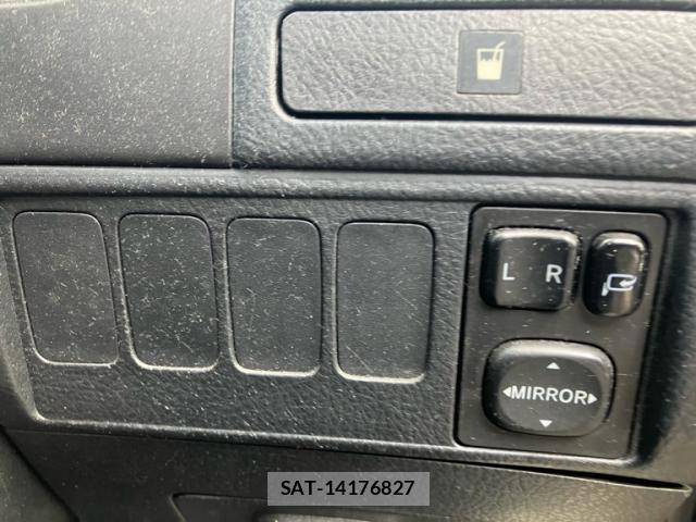 Daihatsu MOVE 2003-03 8865975-17