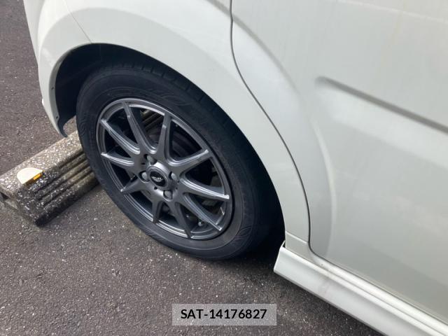 Daihatsu MOVE 2003-03 8865975-3