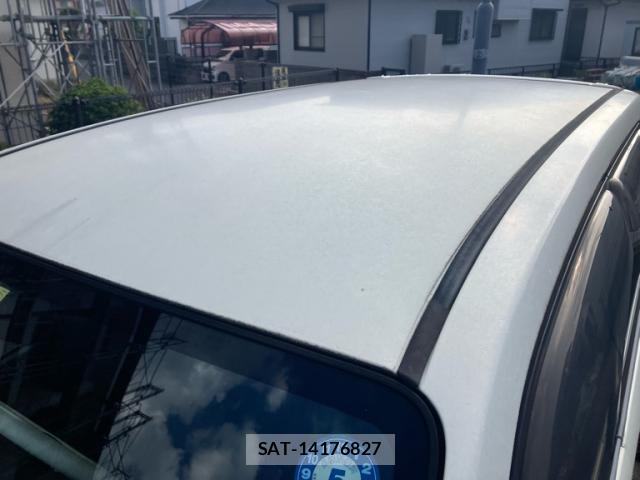 Daihatsu MOVE 2003-03 8865975-6