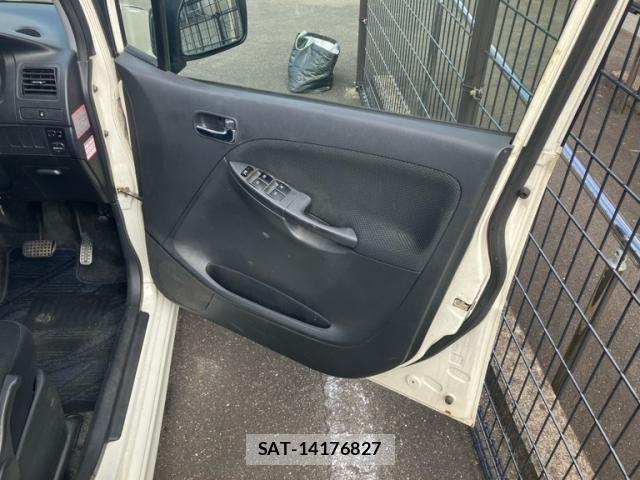 Daihatsu MOVE 2003-03 8865975-9