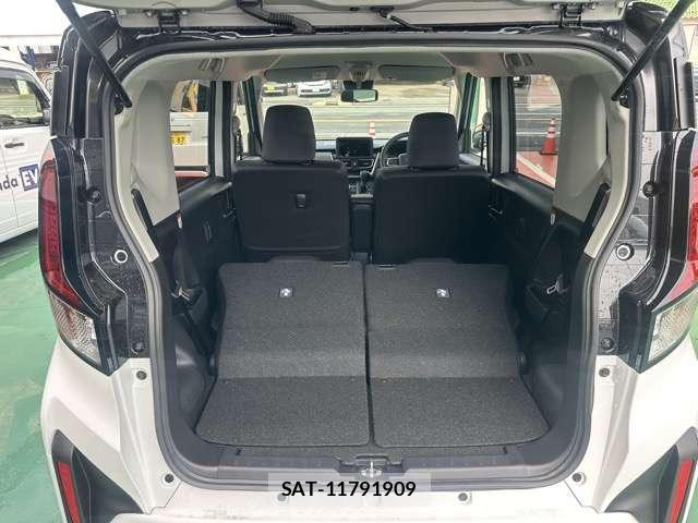 Daihatsu MOVE 2025-12 8866568-10