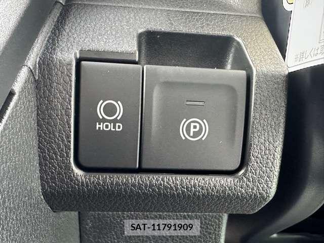 Daihatsu MOVE 2025-12 8866568-11