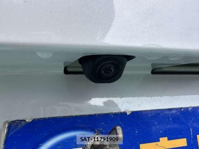 Daihatsu MOVE 2025-12 8866568-12