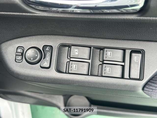 Daihatsu MOVE 2025-12 8866568-13