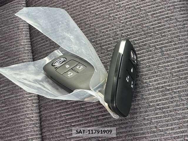 Daihatsu MOVE 2025-12 8866568-15