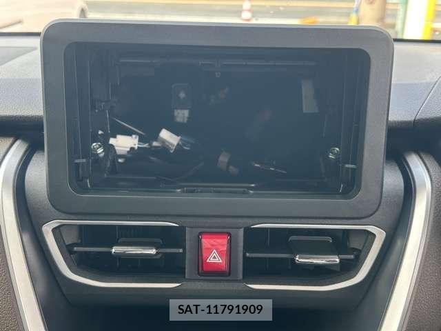 Daihatsu MOVE 2025-12 8866568-6