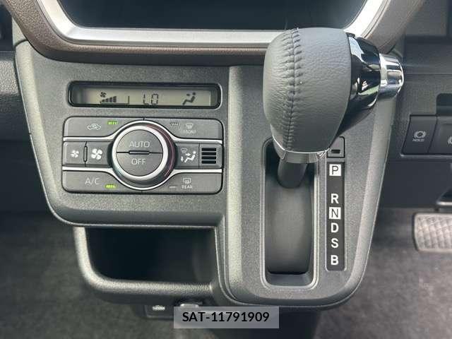 Daihatsu MOVE 2025-12 8866568-7