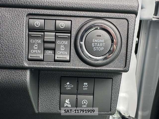 Daihatsu MOVE 2025-12 8866568-8