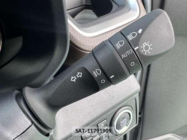 Daihatsu MOVE 2025-12 8866568-9