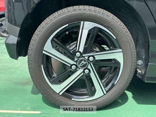 Daihatsu MOVE 2025-06 8866581-10