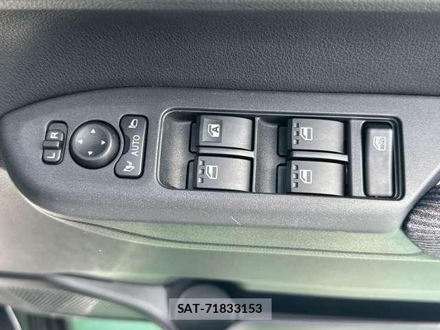 Daihatsu MOVE 2025-06 8866581-11