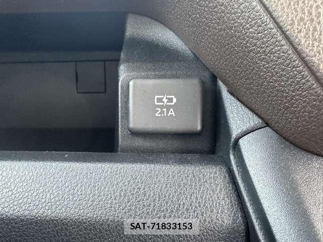 Daihatsu MOVE 2025-06 8866581-12