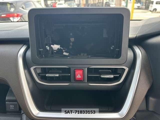 Daihatsu MOVE 2025-06 8866581-13