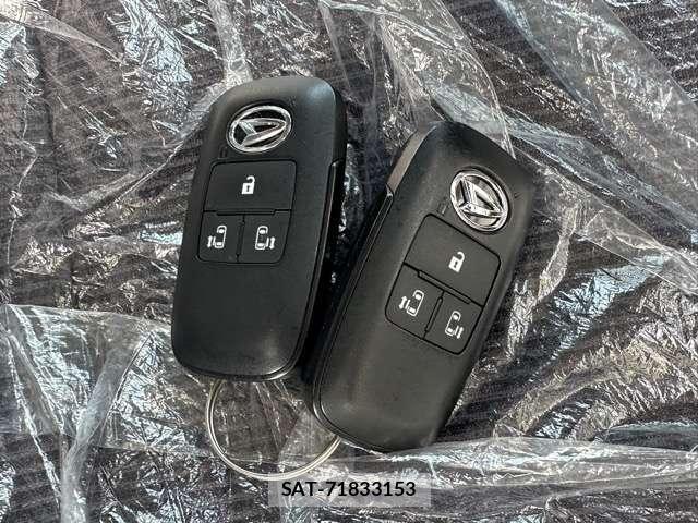 Daihatsu MOVE 2025-06 8866581-14