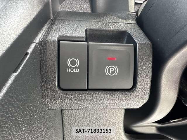 Daihatsu MOVE 2025-06 8866581-17