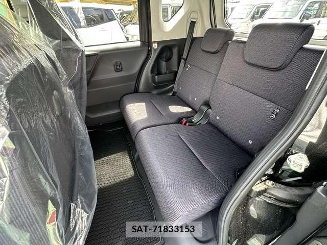 Daihatsu MOVE 2025-06 8866581-5