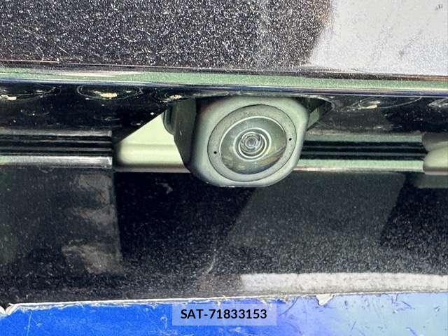 Daihatsu MOVE 2025-06 8866581-6