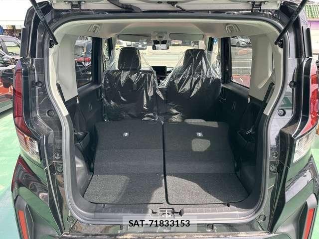 Daihatsu MOVE 2025-06 8866581-8