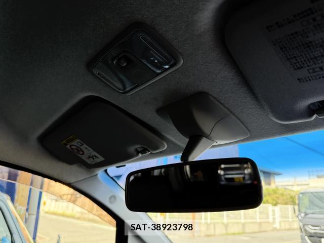 Daihatsu MOVE 2014-12 8866772-18