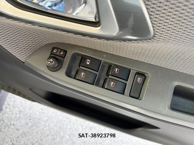 Daihatsu MOVE 2014-12 8866772-19