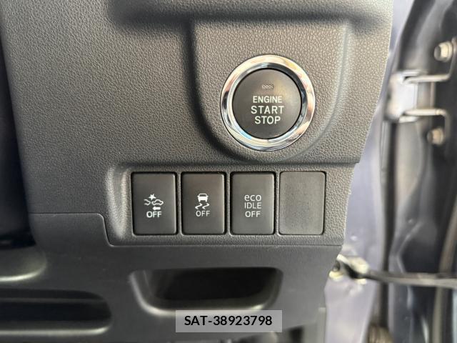 Daihatsu MOVE 2014-12 8866772-7
