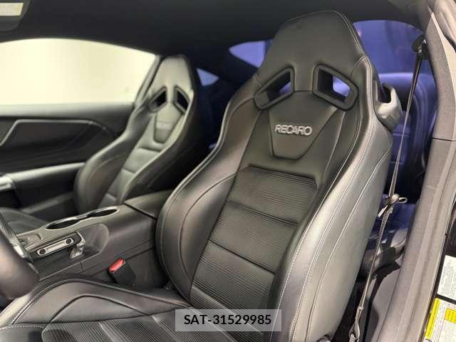 Ford MUSTANG 2024 8867408-12