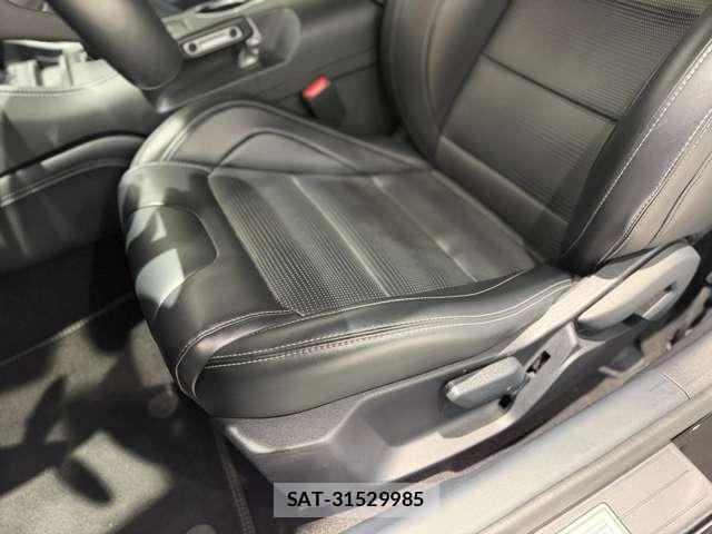 Ford MUSTANG 2024 8867408-13