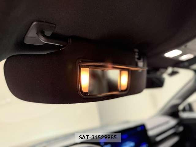 Ford MUSTANG 2024 8867408-16