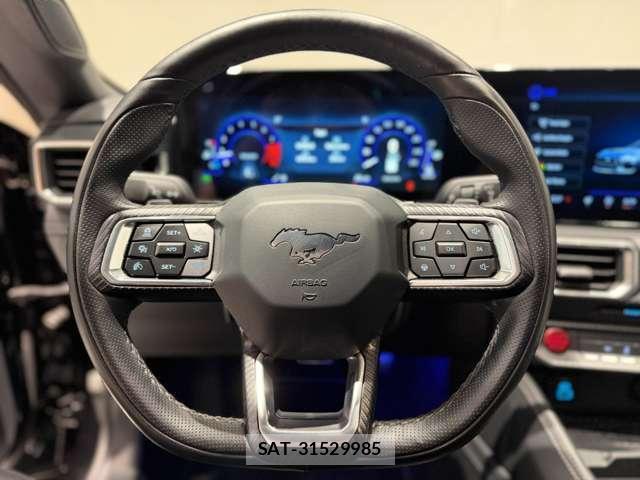 Ford MUSTANG 2024 8867408-17