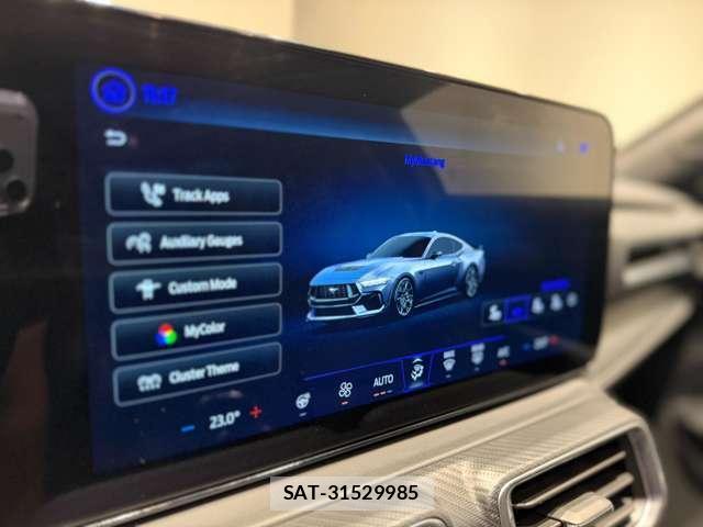 Ford MUSTANG 2024 8867408-19