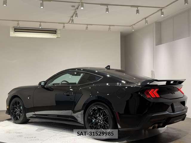 Ford MUSTANG 2024 8867408-6