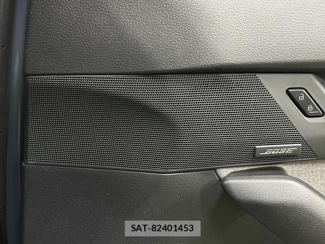 Mazda MX-30 2020-09 8867158-5