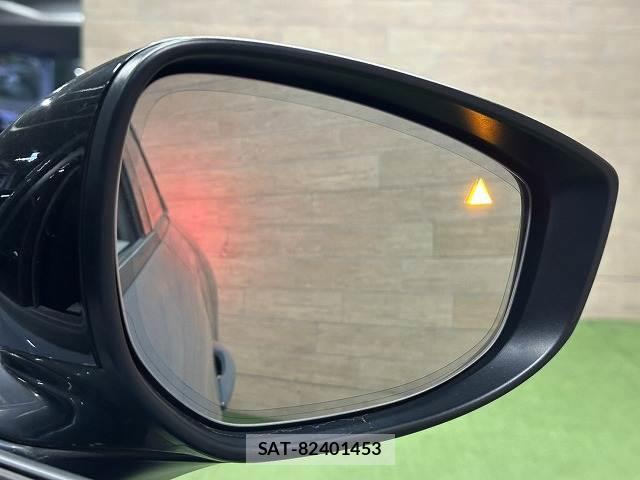 Mazda MX-30 2020-09 8867158-7