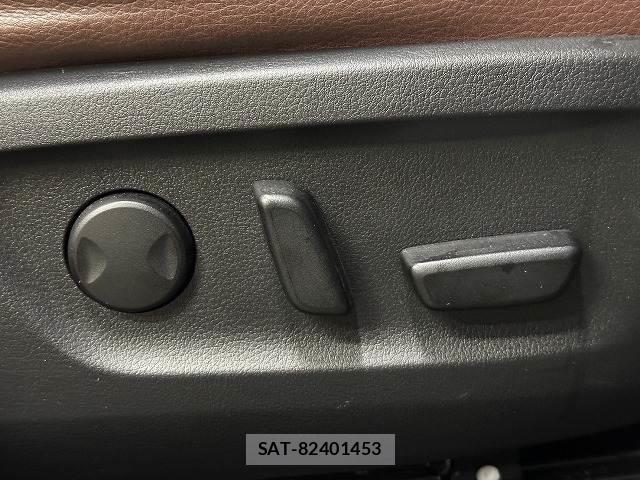 Mazda MX-30 2020-09 8867158-8