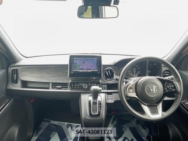 Honda N-ONE 2022-07 8865826-1